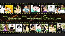 Fotografía Profesional Salvatore